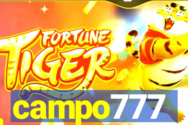 campo777