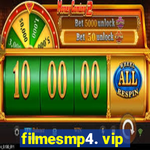 filmesmp4. vip