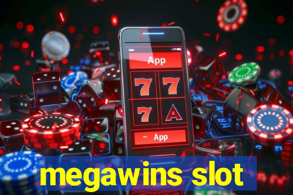 megawins slot