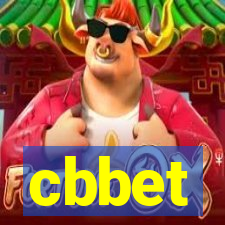 cbbet