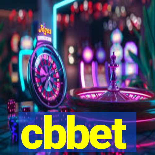 cbbet