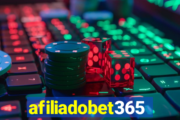 afiliadobet365