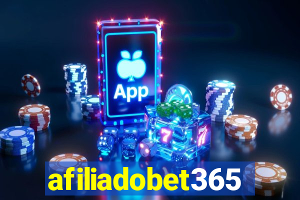 afiliadobet365