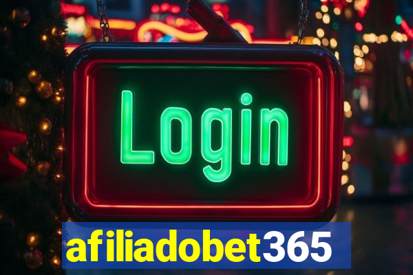 afiliadobet365