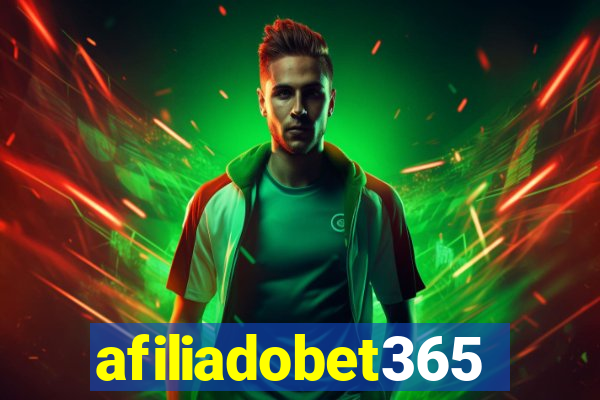 afiliadobet365