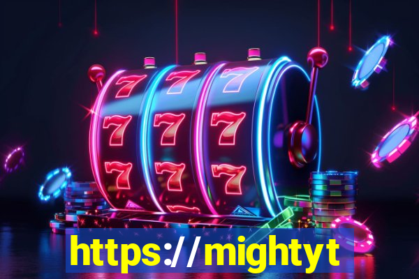 https://mightytips.biz