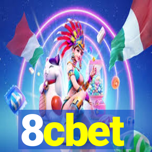 8cbet