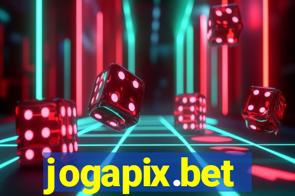 jogapix.bet