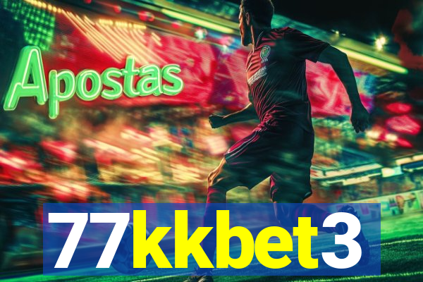 77kkbet3