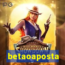 betaoaposta