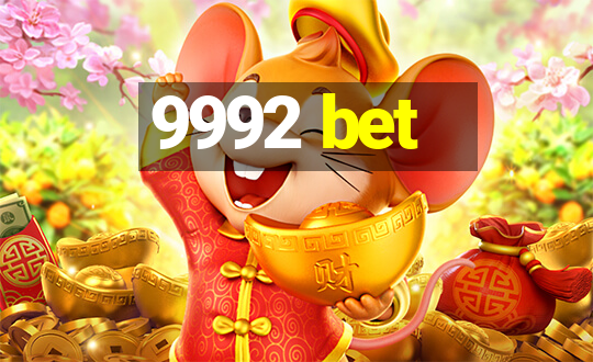 9992 bet