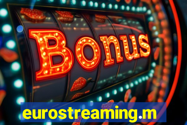 eurostreaming.money