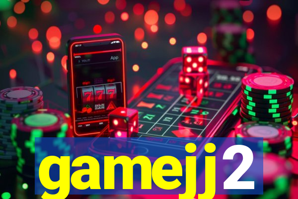 gamejj2