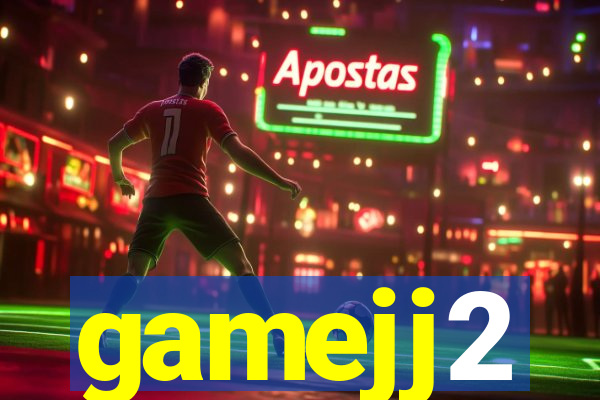 gamejj2