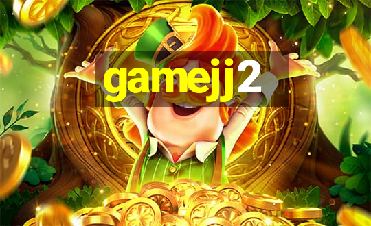 gamejj2