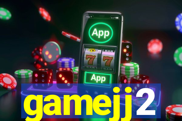 gamejj2