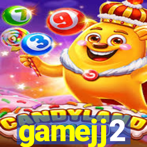 gamejj2