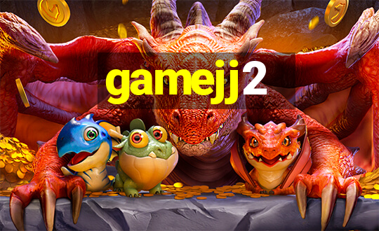 gamejj2