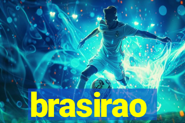 brasirao