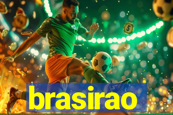 brasirao