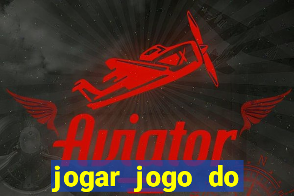 jogar jogo do tigre sem depositar