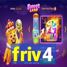 friv4