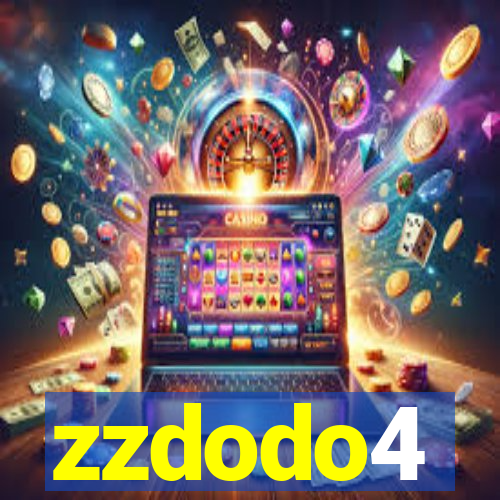 zzdodo4