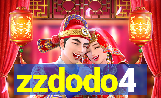 zzdodo4