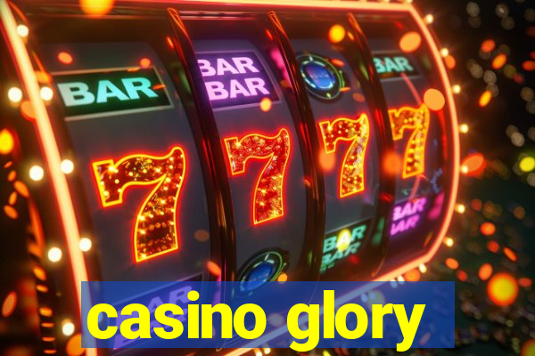 casino glory