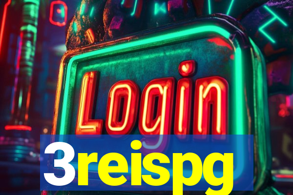 3reispg