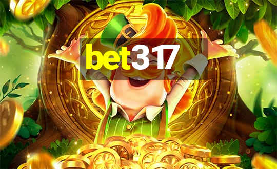 bet317