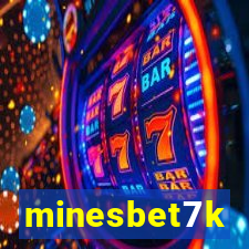 minesbet7k