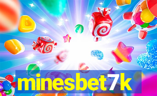 minesbet7k