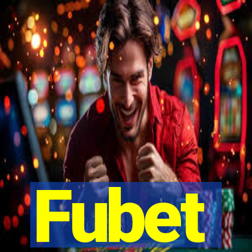 Fubet