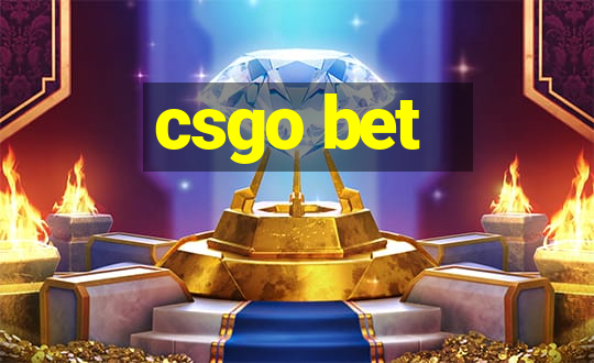 csgo bet