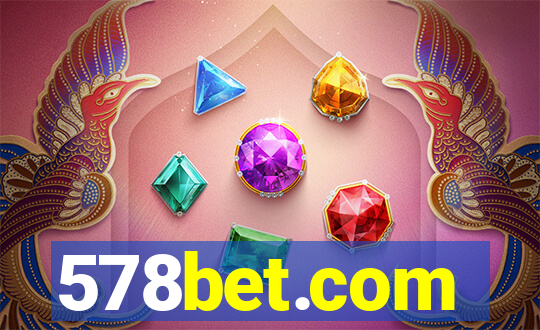 578bet.com