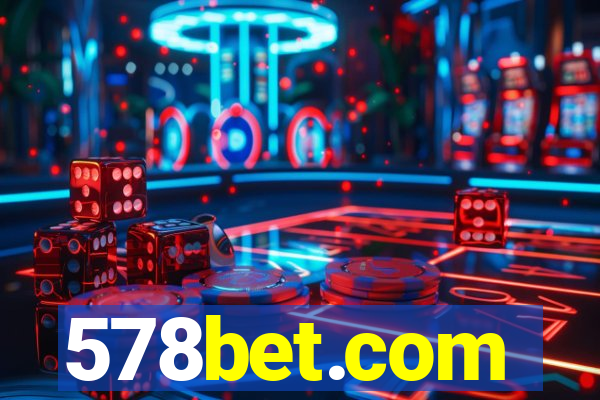 578bet.com