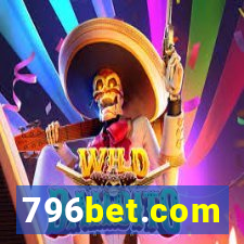 796bet.com