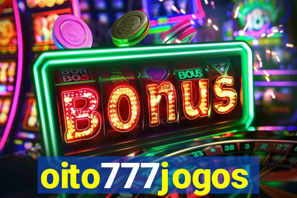 oito777jogos