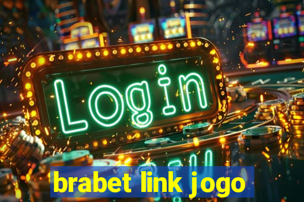 brabet link jogo