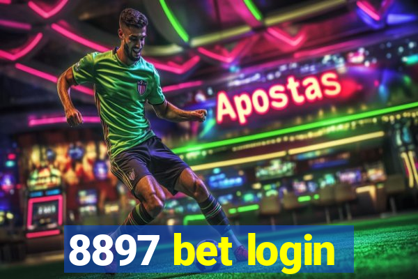 8897 bet login