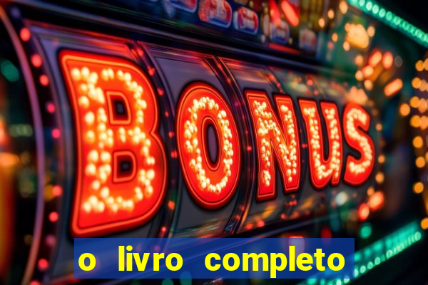 o livro completo do baralho petit lenormand pdf download