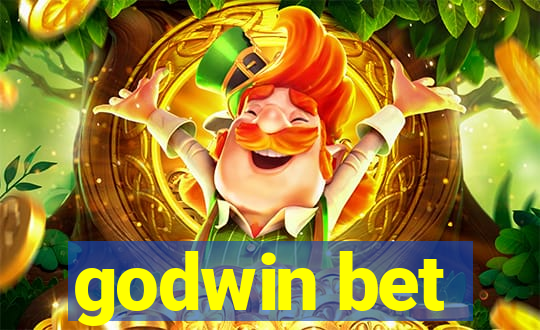 godwin bet