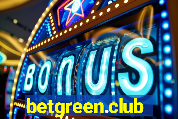 betgreen.club