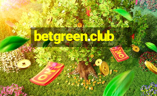 betgreen.club