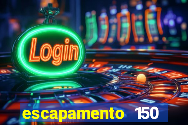 escapamento 150 sport fortuna