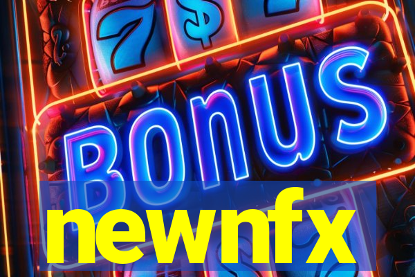 newnfx