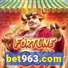 bet963.com