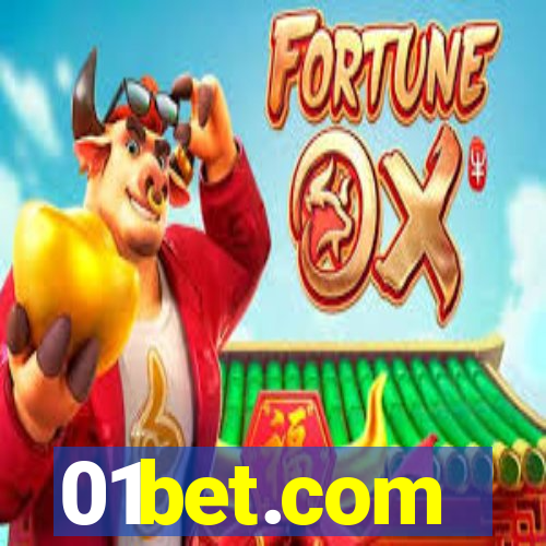 01bet.com