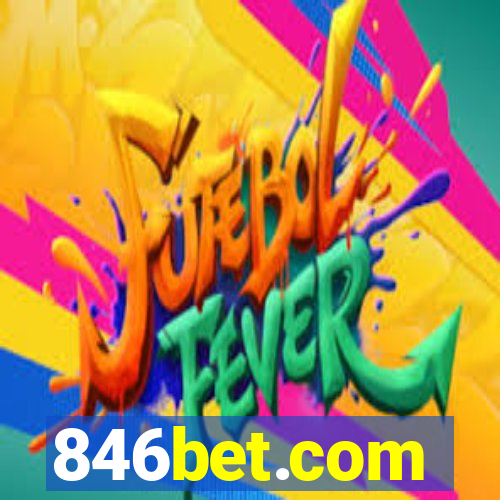 846bet.com